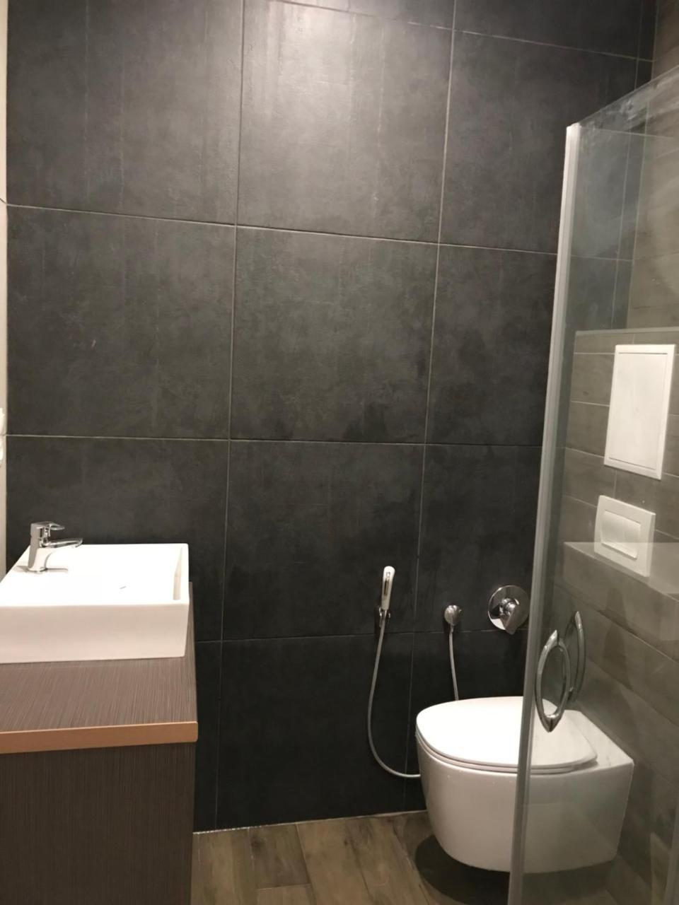Vip Apartment Ploscha Rynok Lviv Exterior photo
