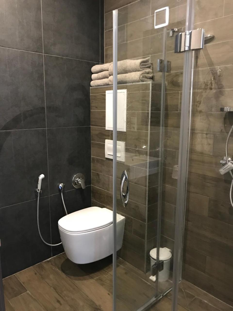 Vip Apartment Ploscha Rynok Lviv Exterior photo